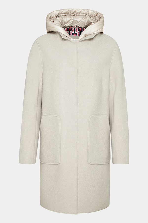 ΠΑΛΤΟ BUGATTI - 40 ΓΚΡΕΖ